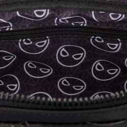 Loungefly Marvel - Borsa a tracolla Spider-Man - MVTB0167